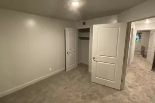 128 Lone Rock Dr, Hurricane, UT 84737 - Photo 7