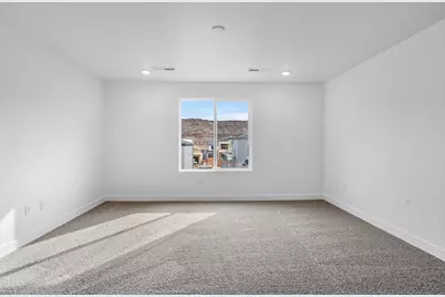 3339 E Defiance House Dr #4202, Washington, UT 84780 - Photo 11