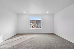 3339 E Defiance House Dr, Washington, UT 84780 - Photo 11