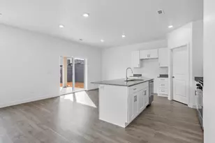 3339 E Defiance House Dr, Washington, UT 84780 - Photo 1