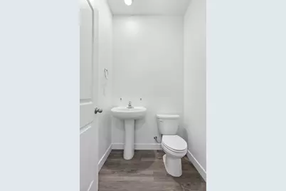 3339 E Defiance House Dr #4202, Washington, UT 84780 - Photo 7
