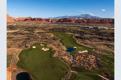 336 S 440 E #Lot 6, Ivins, UT 84738 - Photo 25