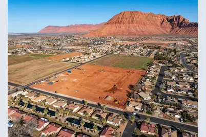 336 S 440 E #Lot 6, Ivins, UT 84738 - Photo 23