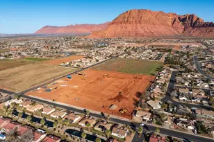 336 S 440 E, Ivins, UT 84738 - Photo 23