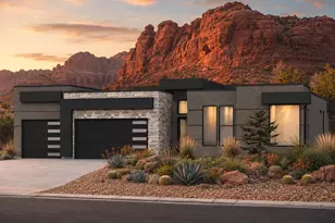 336 S 440 E, Ivins, UT 84738 - Photo 1