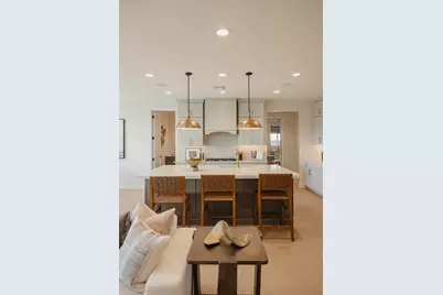 336 S 440 E #Lot 6, Ivins, UT 84738 - Photo 5