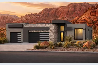 333 S 400 E #Lot 3, Ivins, UT 84738 - Photo 1