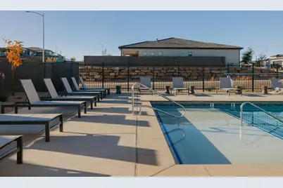 701 S Savio Dr #Lot 29, Saint George, UT 84770 - Photo 43