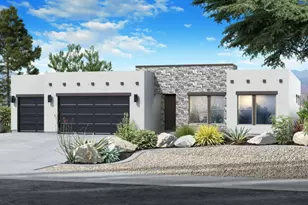 701 S Savio Dr, Saint George, UT 84770 - Photo 1