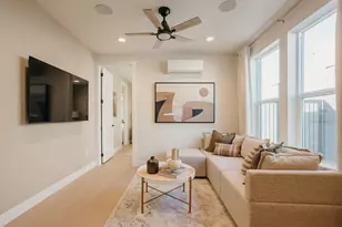 701 S Savio Dr, Saint George, UT 84770 - Photo 31