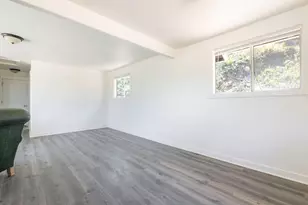 251 N Oak Cir, Kolob, UT 84767 - Photo 7