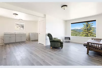 251 N Oak Cir, Kolob, UT 84767 - Photo 9