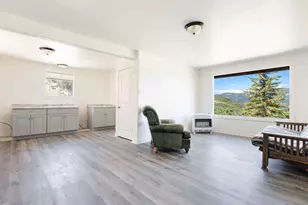 251 N Oak Cir, Kolob, UT 84767 - Photo 9