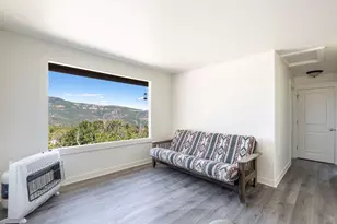 251 N Oak Cir, Kolob, UT 84767 - Photo 11
