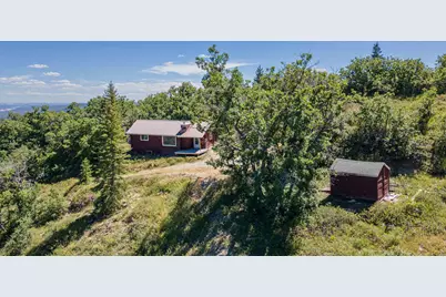 251 N Oak Cir, Kolob, UT 84767 - Photo 1