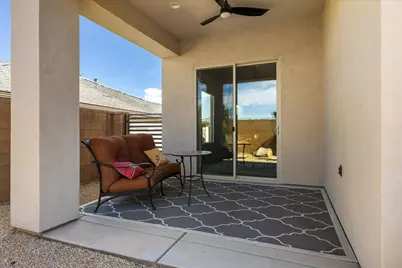 1205 W Grayson Dr, Saint George, UT 84790 - Photo 21