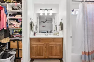 2218 Arrowhead Trail, Santa Clara, UT 84765 - Photo 13
