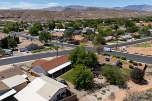 2218 Arrowhead Trail, Santa Clara, UT 84765 - Photo 27