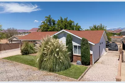 2218 Arrowhead Trail, Santa Clara, UT 84765 - Photo 3