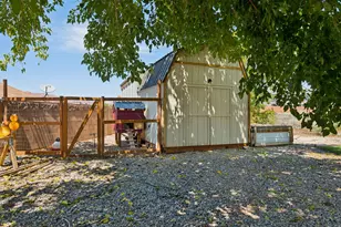 2218 Arrowhead Trail, Santa Clara, UT 84765 - Photo 21