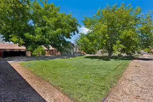 2218 Arrowhead Trail, Santa Clara, UT 84765 - Photo 19