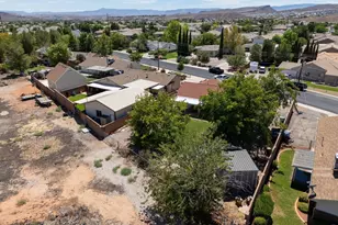 2218 Arrowhead Trail, Santa Clara, UT 84765 - Photo 25