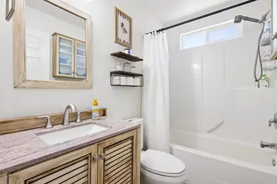 2218 Arrowhead Trail, Santa Clara, UT 84765 - Photo 15