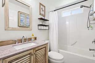 2218 Arrowhead Trail, Santa Clara, UT 84765 - Photo 15