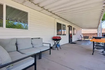 2218 Arrowhead Trail, Santa Clara, UT 84765 - Photo 17