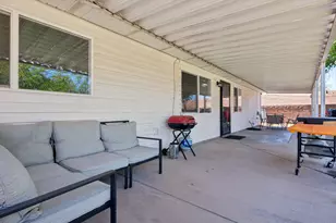 2218 Arrowhead Trail, Santa Clara, UT 84765 - Photo 17