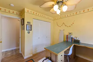 345 W 110 N, La Verkin, UT 84745 - Photo 19