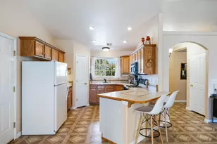 345 W 110 N, La Verkin, UT 84745 - Photo 11