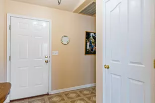 345 W 110 N, La Verkin, UT 84745 - Photo 7