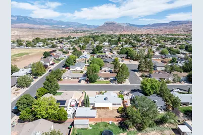 345 W 110 N, La Verkin, UT 84745 - Photo 45