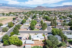 345 W 110 N, La Verkin, UT 84745 - Photo 45