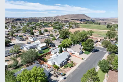 345 W 110 N, La Verkin, UT 84745 - Photo 43