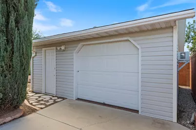345 W 110 N, La Verkin, UT 84745 - Photo 35