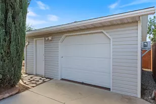 345 W 110 N, La Verkin, UT 84745 - Photo 35