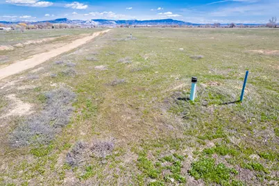 2685 S 500 E, Vernal, UT 84078 - Photo 15