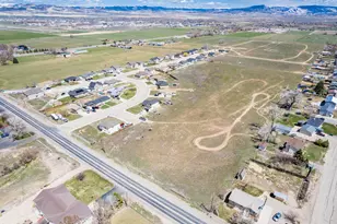 2685 S 500 E, Vernal, UT 84078 - Photo 1