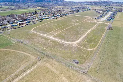 2685 S 500 E, Vernal, UT 84078 - Photo 5