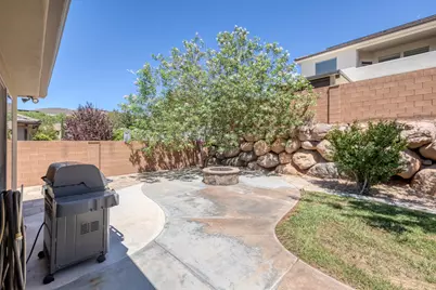 1223 S Arches St, Toquerville, UT 84774 - Photo 7