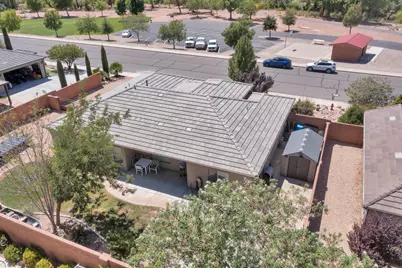 1223 S Arches St, Toquerville, UT 84774 - Photo 21