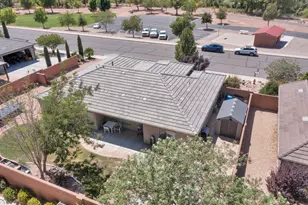 1223 S Arches St, Toquerville, UT 84774 - Photo 21