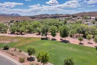 1223 S Arches St, Toquerville, UT 84774 - Photo 23