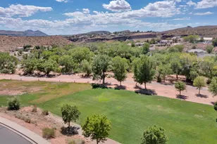 1223 S Arches St, Toquerville, UT 84774 - Photo 23