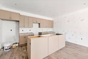 [Address not provided], Hildale, UT 84784 - Photo 37
