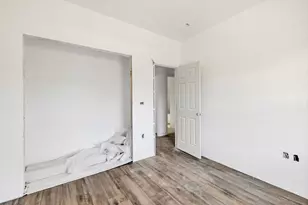 [Address not provided], Hildale, UT 84784 - Photo 15