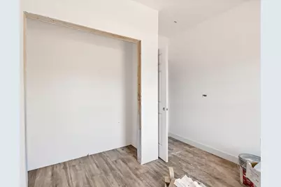 [Address not provided], Hildale, UT 84784 - Photo 7