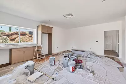 [Address not provided], Hildale, UT 84784 - Photo 27